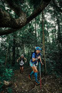 BIB: 
                            <button type="button" onclick="openModal(25391705)" class="btn btn-primary btn-sm float-right btn-popup" data-toggle="modal" data-target=".modal-high-quality">
                        <i class="fas fa-shopping-cart"></i> Add to Cart
                    </button>
                                            <button type="button" onclick="isThisMe(25391705, true)" class="btn btn-success btn-sm float-right btn-popup btn-isme hidden" data-toggle="tooltip" data-placement="bottom" title="นี่คือรูปของคุณใช่ไหม คลิกที่นี่เพื่อเอาเข้าอัลบั้ม">
                        <i class="fas fa-plus"></i> Add to album
                    </button>
                    <button type="button" onclick="isThisMe(25391705, false)" class="btn btn-warning btn-sm float-right btn-popup btn-isnotme hidden">
                        <i class="fas fa-ban"></i> Remove from album
                    </button>